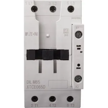 Stykač Stykač Eaton 1115-212AA-KM417