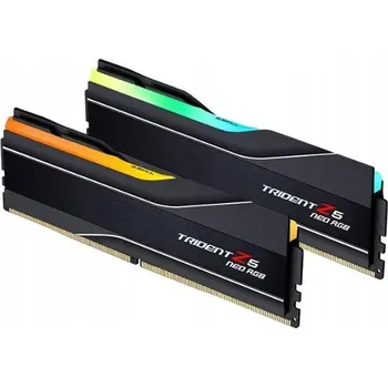 Operační paměť Paměť RAM DDR5 G.SKILL 96 GB 5600 MHz CL40