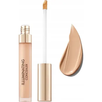 Korektor Rozjasňující korektor Dr Irena Eris Provoke N02 Nude 5 ml s aplikátorem