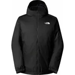 THE NORTH FACE BUNDA QUEST NF00C302KX7 vel. XXL