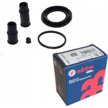 Brzdový třmen AUTOFREN SEINSA D4330 Opravná sada, brzdový třmen