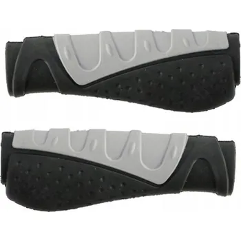 grip Gripy na kolo DUNLOP