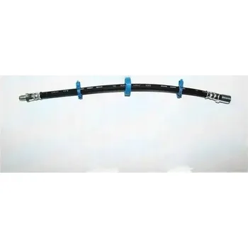 Brzdová hadice Samko 6T48625 Brzdová hadice flexibilní