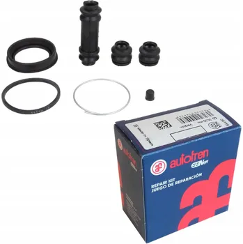 Brzdový třmen AUTOFREN SEINSA D41224 Sada na opravu, brzdový třmen