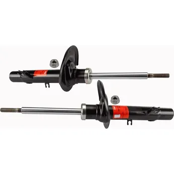 Tlumič pérování TRW JGM1417T