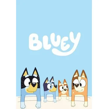 Plážová osuška Jerry Fabrics 140 cm x 70 cm