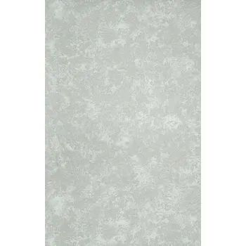 Tapeta Tapeta na zeď imitující šedý beton, matná omítka 3250511-21