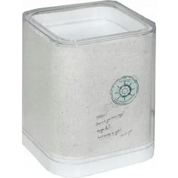 Psací stůl Organizér na tužky Swede