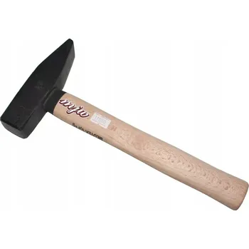 Kladivo Kladivo zámečnické 0,5 kg MJW