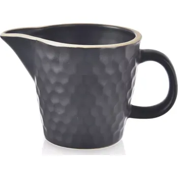 Konvice na čaj Orion Mlékovka TEA TIME 0,1 l