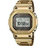 Casio G-Shock Original GMW-BZ5000GD-9ER "Full Metal"