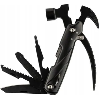 Multifunkční nářadí Froster 11 v 1