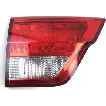 Zavěšení kol ZADNÍ SVĚTLO GRAND CHEROKEE, 10- 343187-2