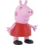 Comansi figurka Prasátko Peppa ▹