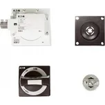 Boční dveřní pohon Eaton NZM2-XS-L 266642 levý, černý