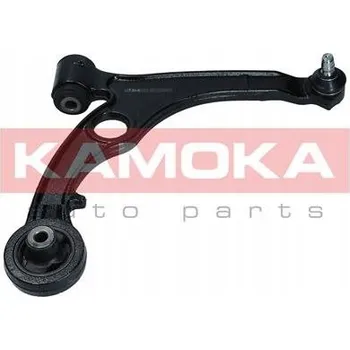 Zavěšení kol Kamoka 9050022 Rameno , odpružení kol