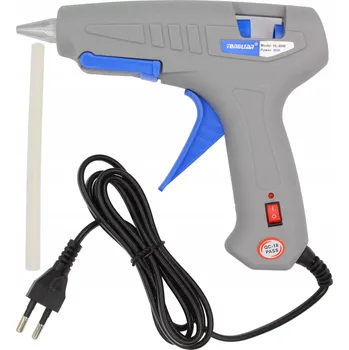 Tavná pistole Tavná pistole Tonglian 11 80 W