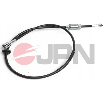 Ventilátor topení a klimatizace Kabel tachografu JPN 70S0003-JPN