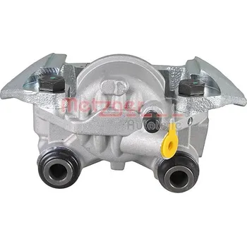 Brzdový třmen Brzdový třmen METZGER 6260332