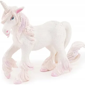 Figurka Papo 39116 Akční figurka / Sběratelská figurka pro děti