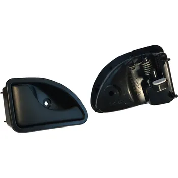 Posilovač řízení Renault KANGOO 98- TWINGO KLIKA přední vnitřní LEVÁ