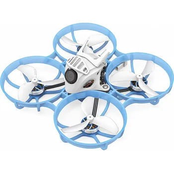 Dron Dron BetaFPV Meteor75 Pro Analog Matrix ELRS 2.4G