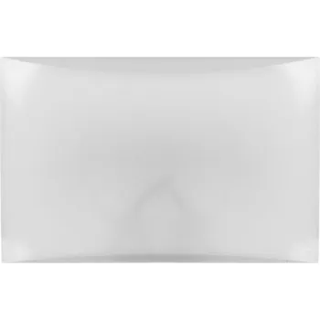 Venkovní osvětlení Venkovní nástěnné svítidlo Steinel bílé E5 100 W