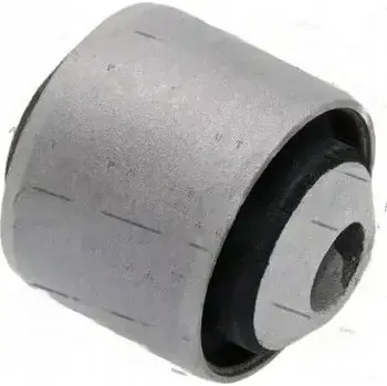 Zavěšení kol Ložisko, rameno BZAB-011 Febest