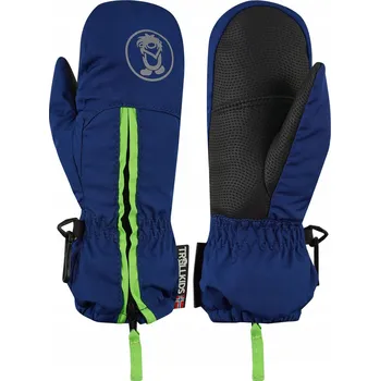 Rukavice Rukavice Trollkids 5