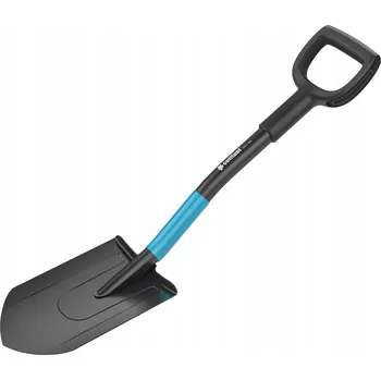 Rýč Kovový Rýč Cellfast 19 x 78 cm