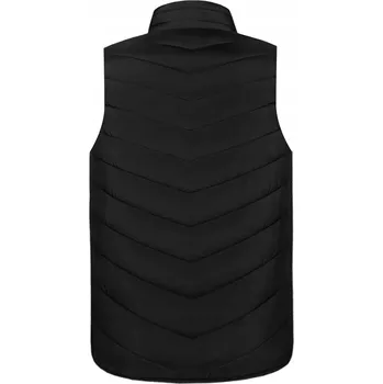 Dámská vesta Trizand dámská vesta elegantní 19550, velikost M