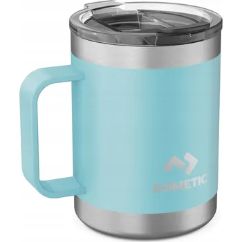 Termohrnek Dometic Thermo Mug 45 BPA FREE