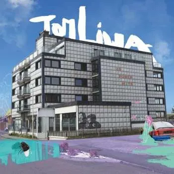 Zahraniční hudba LP Tom Liwa: 20 Power Hits