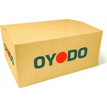 Stabilizátor nápravy 70Z0555-OYO/OYO GUMA TYČE STABILIZÁTORU HYUNDAI OYODO