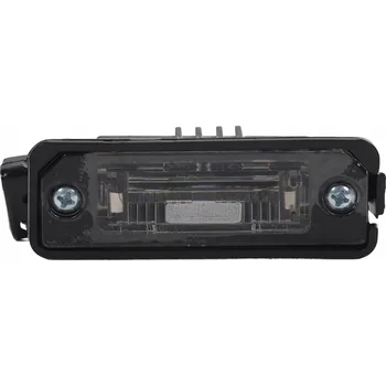 Osvětlení SPZ SVĚTLO OSVĚTLENÍ SPZ 1 KS UNIVERZÁLNÍ