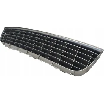 Posilovač řízení MAKETA MŘÍŽKY CHLADIČE FIAT PUNTO GRANDE 05-