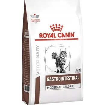 Krmivo pro kočku Krmivo suché Royal Canin pro dospělé kočky s nadváhou drůbeže 0,4 kg