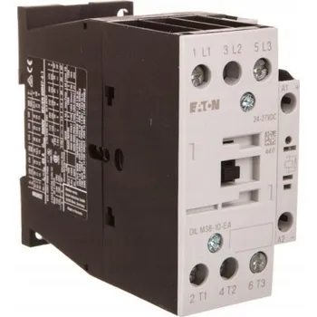 Stykač Stykač Eaton 190006