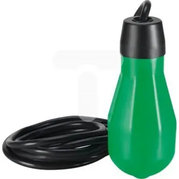 vypínač Přepínač Lovato 230 V IP20 10 A