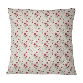 Povlak na polštářek Dekorační povlak na polštář Cotton Market 40 x 40 cm