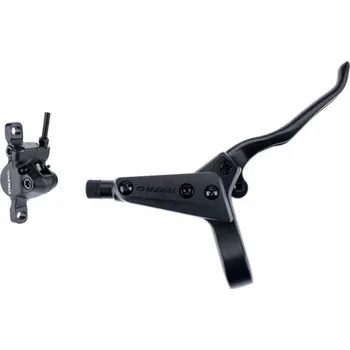 Brzda na kolo Hydraulická brzda Tektro HD-T280 Zadní