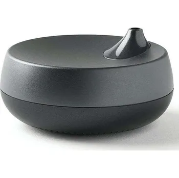 Aroma difuzér Difuzér Lexon Romino Aromaterapeutický Difuzér šedý