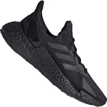 Pánská obuv Běžecká obuv adidas X9000L4 M FW8386 37 1/3