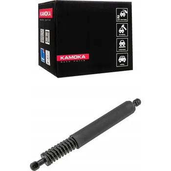 Zavěšení kol Plynová vzpěra, víko zavazadlového prostoru Kamoka 7092628
