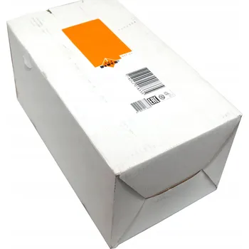 Ventil klimatizace NRF 38552 Expanzní ventil klimatizace