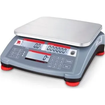 Průmyslová váha RC31P30 Ohaus