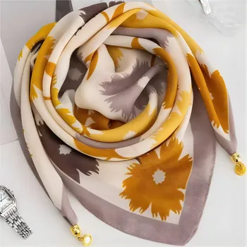 Šátek Šátek TE - 38913 - Typ 1 KP-38913