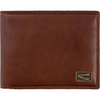 Peněženka CAMEL ACTIVE 276 702 22 pánská kožená peněženka