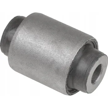 Zavěšení kol Pouzdro, silentblok ramene Blue Print ADH28018