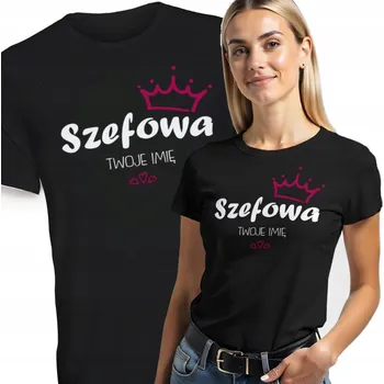 Dámské tričko s kulatý výstřihem SubMedia, velikost S